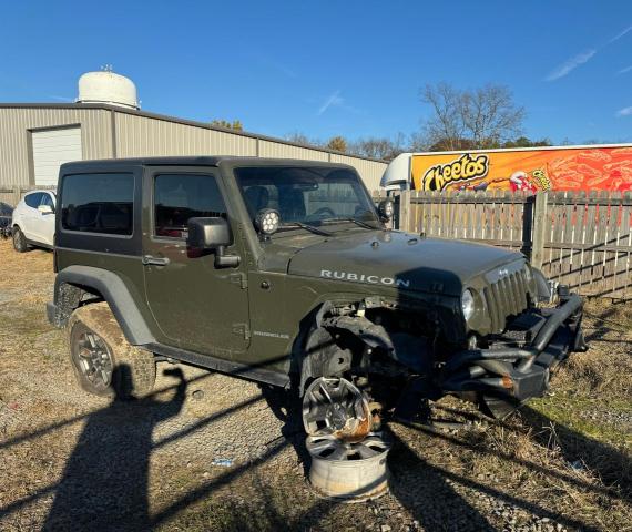 JEEP WRANGLER 2015 1c4bjwcg0fl651329