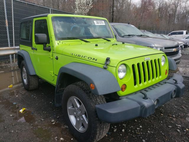 JEEP WRANGLER R 2012 1c4bjwcg1cl236113