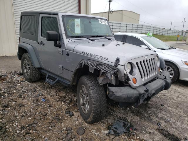 JEEP WRANGLER R 2013 1c4bjwcg1dl647030