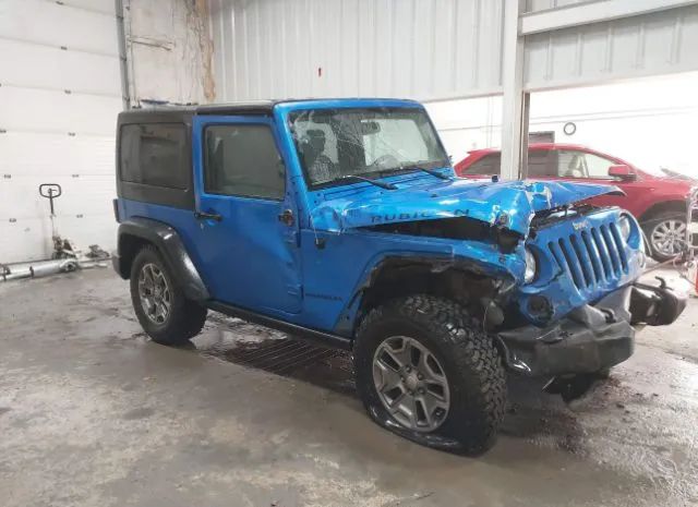 JEEP WRANGLER 2015 1c4bjwcg1fl704927