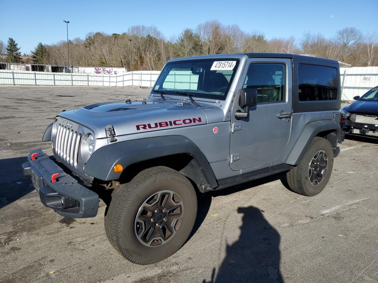 JEEP WRANGLER 2016 1c4bjwcg1gl154761