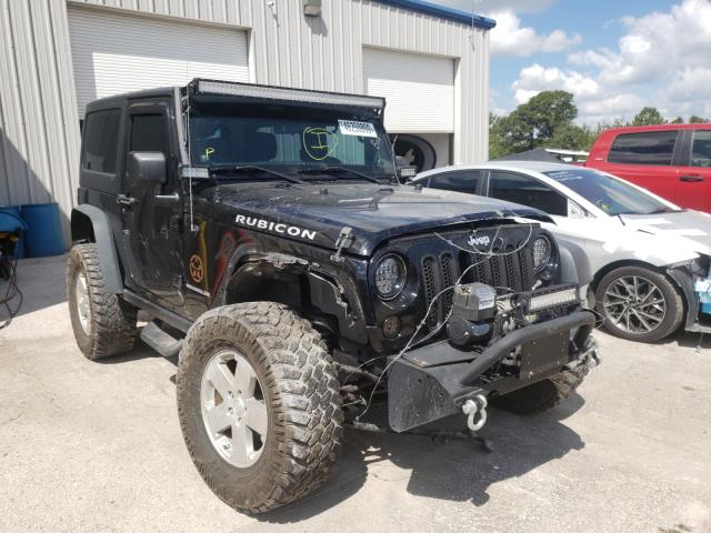 JEEP WRANGLER R 2012 1c4bjwcg2cl251204