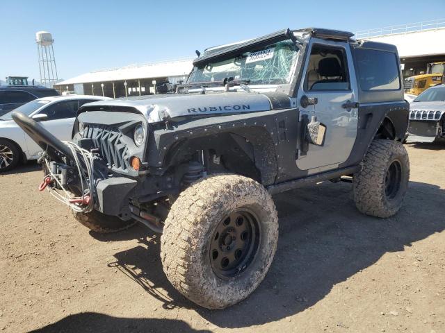 JEEP WRANGLER 2015 1c4bjwcg2fl530317