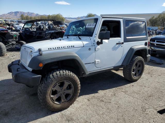 JEEP WRANGLER R 2015 1c4bjwcg2fl612421