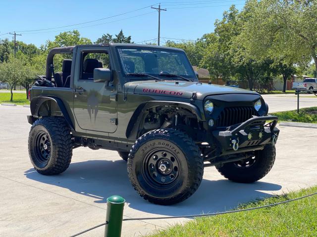 JEEP WRANGLER R 2015 1c4bjwcg2fl671985