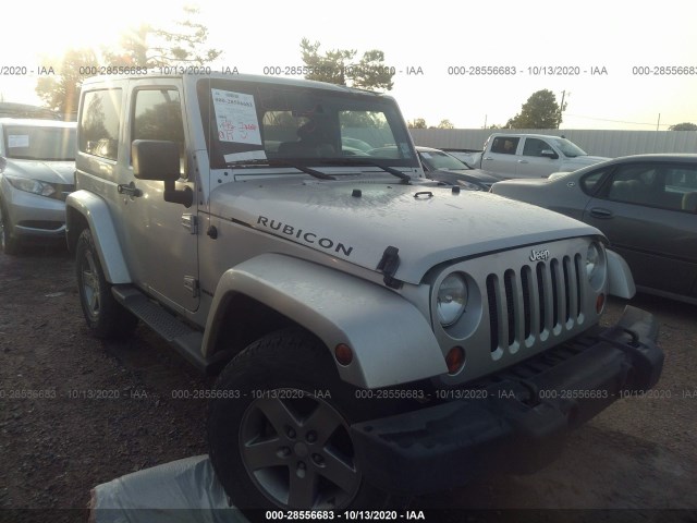 JEEP WRANGLER 2012 1c4bjwcg4cl130643