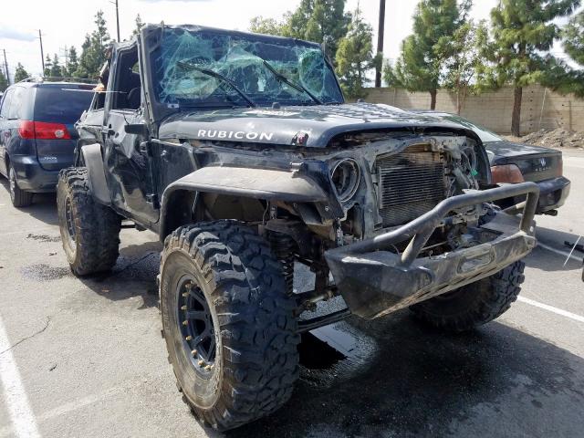 JEEP WRANGLER R 2013 1c4bjwcg4dl512804