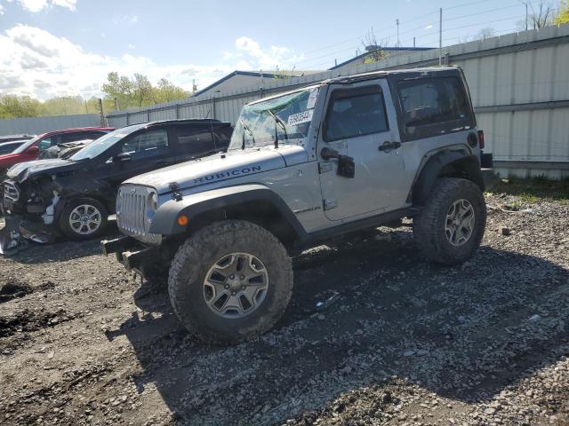 JEEP WRANGLER 2016 1c4bjwcg4gl189388