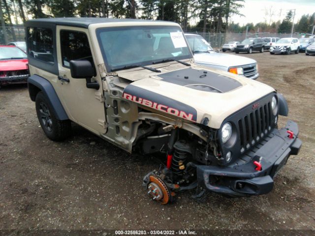 JEEP NULL 2018 1c4bjwcg4jl890813