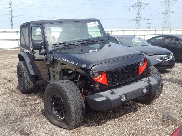 JEEP WRANGLER R 2012 1c4bjwcg5cl199518