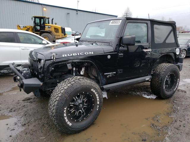 JEEP WRANGLER 2016 1c4bjwcg5gl146565