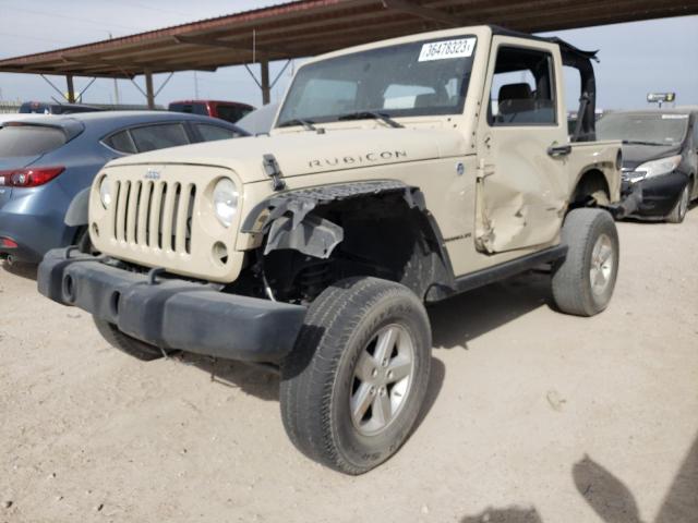 JEEP WRANGLER R 2012 1c4bjwcg6cl110992