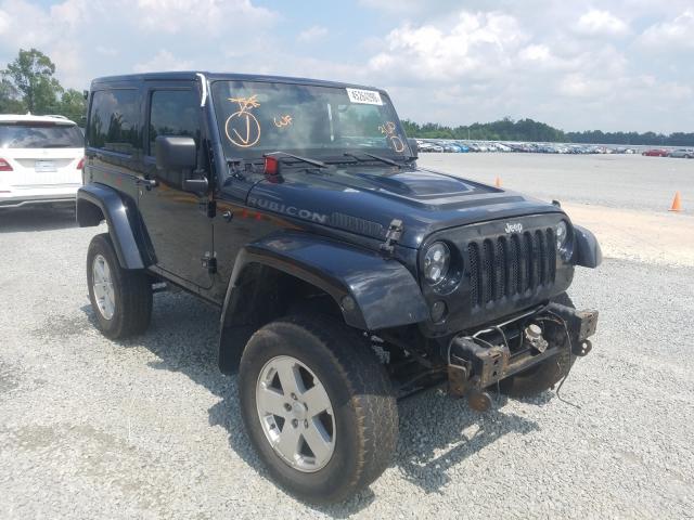 JEEP WRANGLER R 2012 1c4bjwcg6cl136962