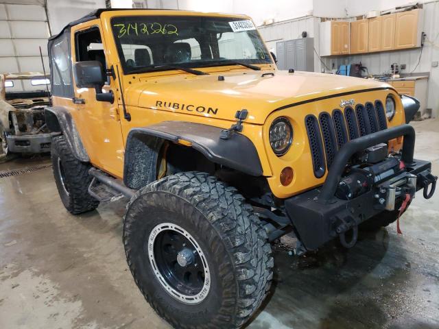 JEEP WRANGLER R 2012 1c4bjwcg6cl165328