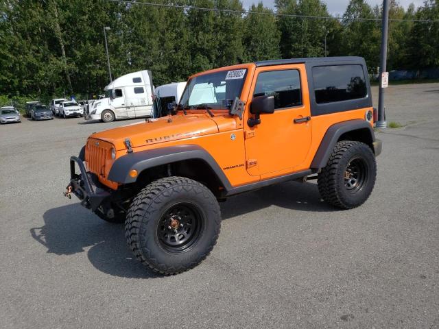 JEEP WRANGLER R 2012 1c4bjwcg6cl258012