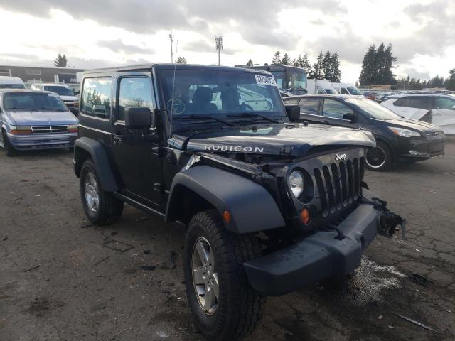 JEEP WRANGLER R 2012 1c4bjwcg6cl258026