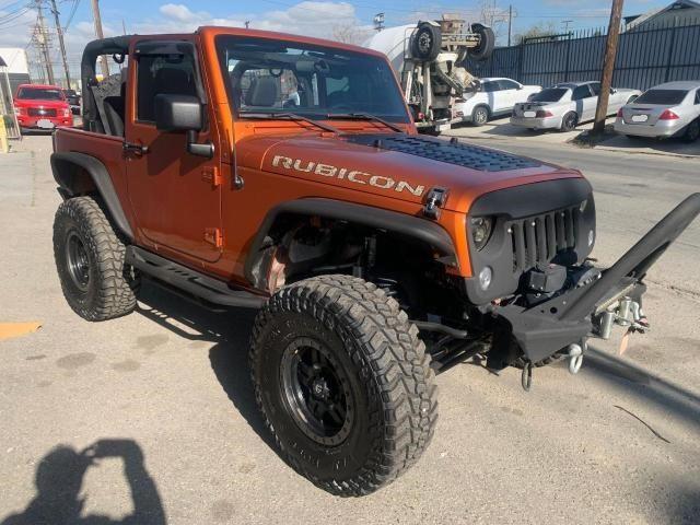 JEEP NULL 2017 1c4bjwcg6hl553313