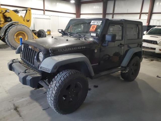 JEEP WRANGLER R 2012 1c4bjwcg7cl106675