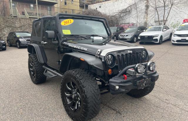 JEEP WRANGLER R 2012 1c4bjwcg7cl125159