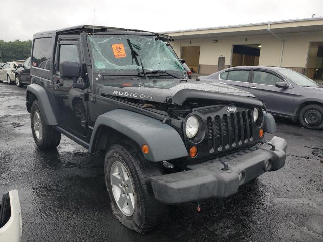 JEEP WRANGLER R 2013 1c4bjwcg7dl528138