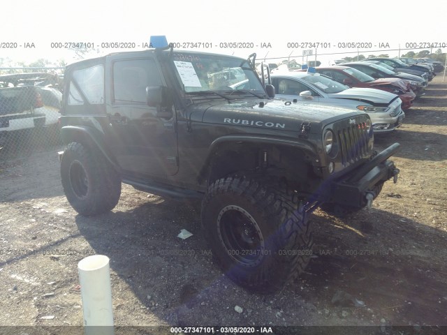 JEEP WRANGLER 2015 1c4bjwcg7fl751377