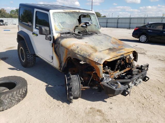 JEEP WRANGLER R 2012 1c4bjwcg8cl136896