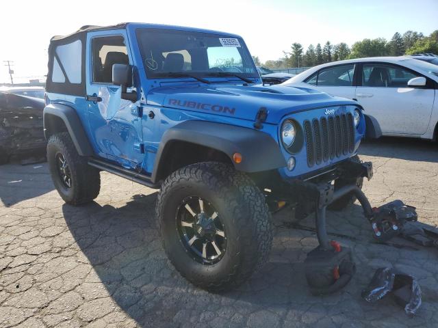 JEEP WRANGLER R 2015 1c4bjwcg8fl513439