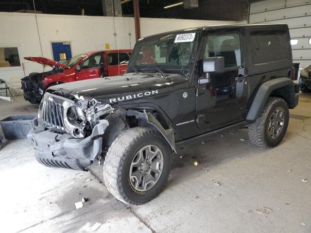 JEEP WRANGLER R 2015 1c4bjwcg8fl547736