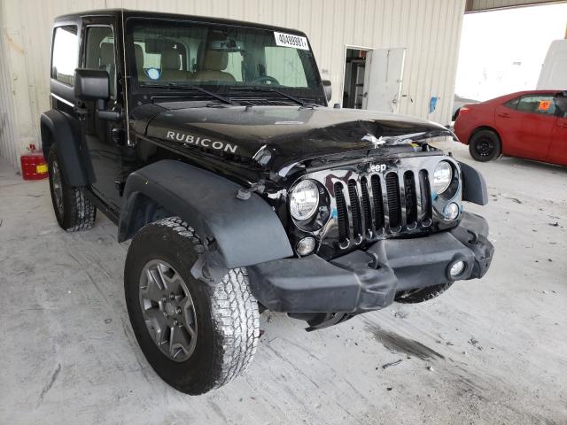 JEEP WRANGLER R 2015 1c4bjwcg8fl651336