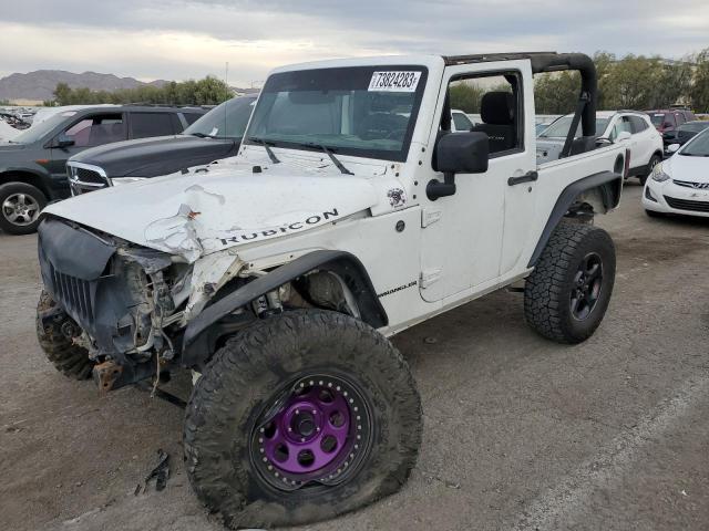 JEEP WRANGLER 2015 1c4bjwcg8fl709154