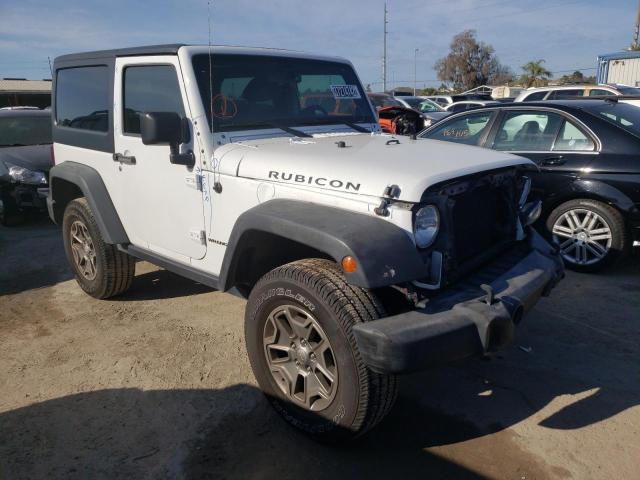 JEEP WRANGLER R 2015 1c4bjwcg8fl722373