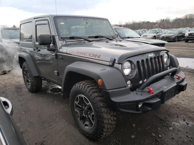 JEEP NULL 2016 1c4bjwcg8gl322072