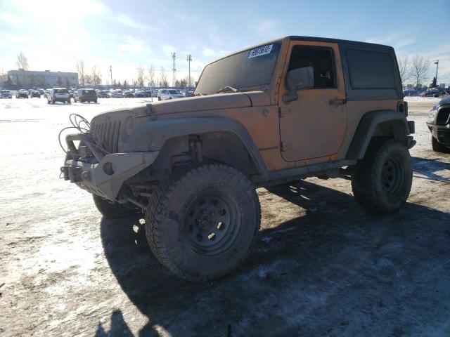 JEEP WRANGLER R 2012 1c4bjwcg9cl175514