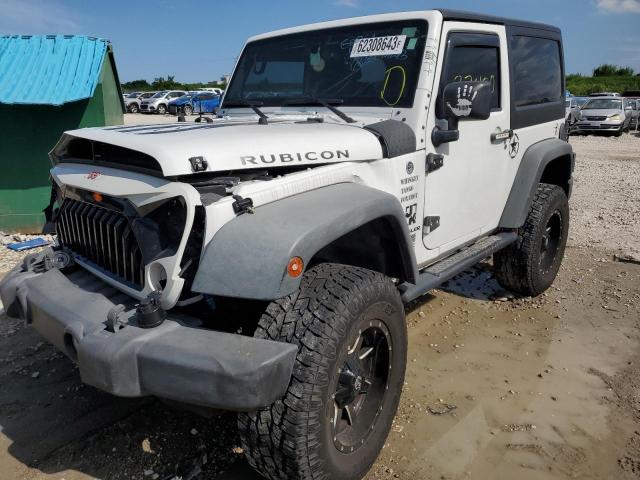 JEEP WRANGLER R 2013 1c4bjwcg9dl638303