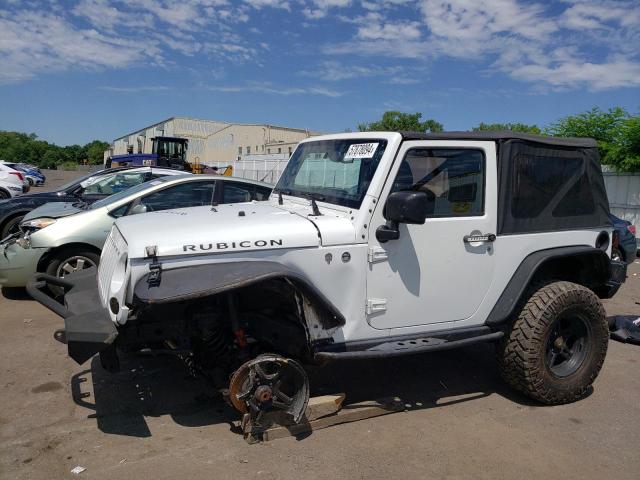 JEEP WRANGLER 2015 1c4bjwcg9fl770612