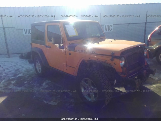 JEEP WRANGLER 2012 1c4bjwcgxcl124989