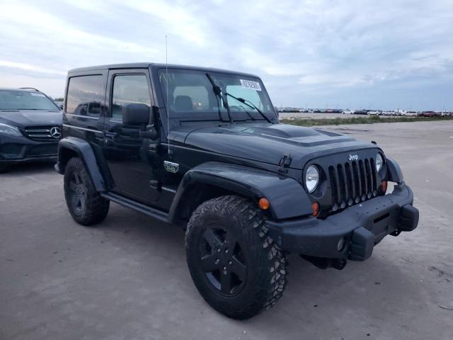 JEEP WRANGLER R 2012 1c4bjwcgxcl211940