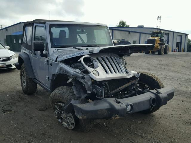 JEEP WRANGLER R 2014 1c4bjwcgxel122145