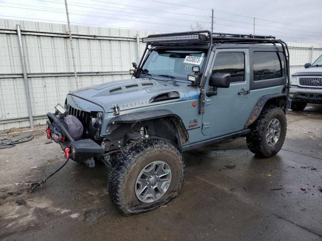 JEEP WRANGLER R 2015 1c4bjwcgxfl568846