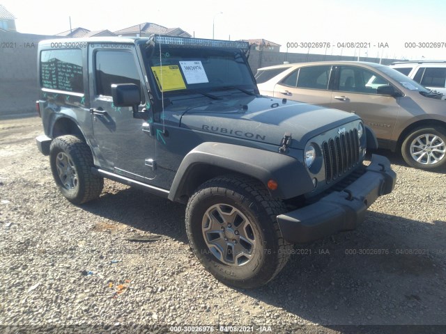 JEEP WRANGLER 2015 1c4bjwcgxfl733004