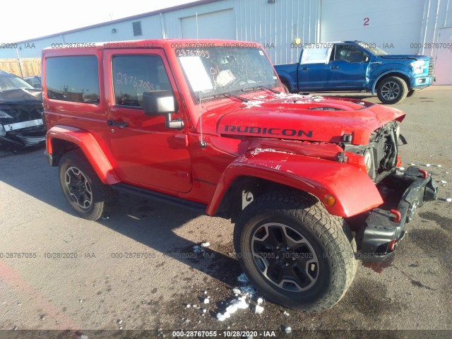 JEEP WRANGLER 2016 1c4bjwcgxgl155844