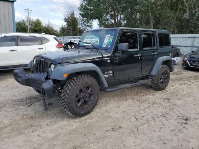 JEEP WRANGLER U 2012 1c4bjwdg0cl251832