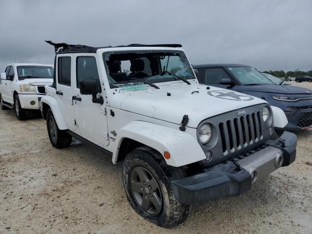 JEEP WRANGLER U 2015 1c4bjwdg0fl606289