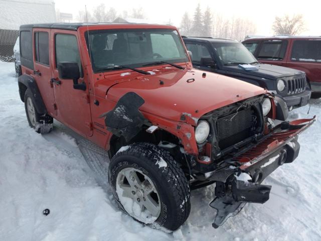 JEEP WRANGLER U 2015 1c4bjwdg0fl716260