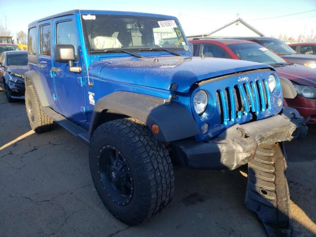 JEEP WRANGLER U 2015 1c4bjwdg0fl740400