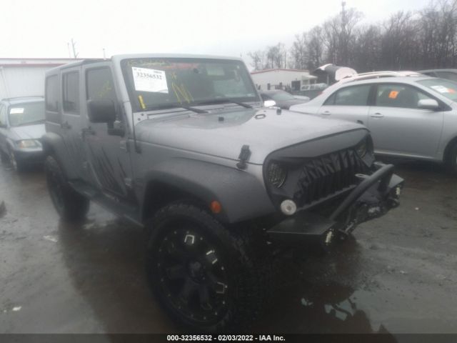 JEEP WRANGLER 2016 1c4bjwdg0gl103072