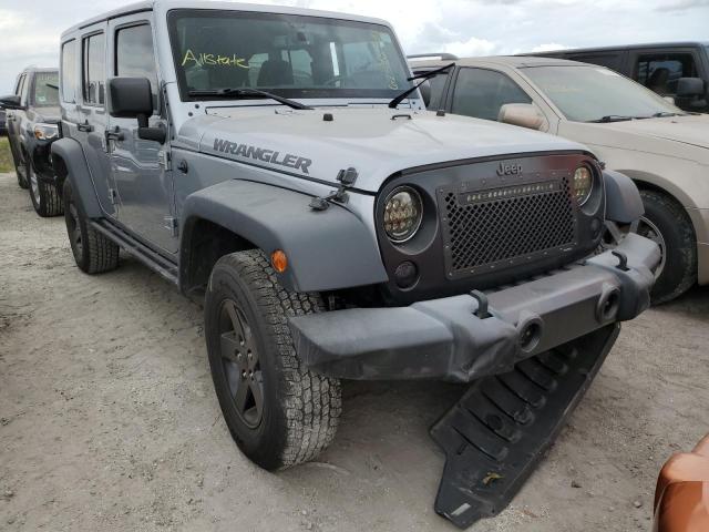 JEEP WRANGLER U 2016 1c4bjwdg0gl103332