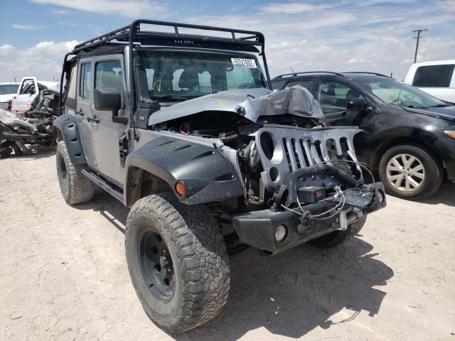 JEEP WRANGLER U 2016 1c4bjwdg0gl119062