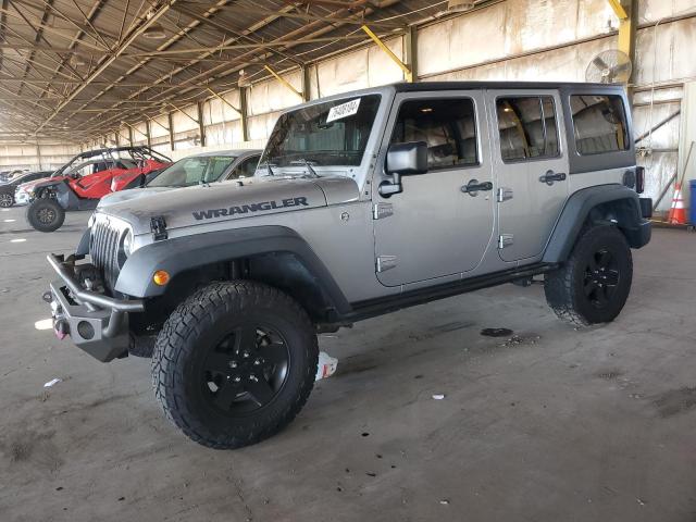 JEEP WRANGLER U 2016 1c4bjwdg0gl121426