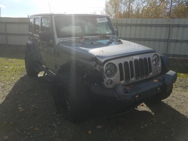 JEEP WRANGLER U 2016 1c4bjwdg0gl284027